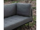【ステラワークス/Stellar Works / GOODS】のUtility Sofa One Side S / ユーティリティ ソファ ワンサイド S 大人の最旬トレンドファッション＆コーディネート founy(ファウニー) コレクション Collection, Seasonal Line 人気 Popular, Best Seller ホーム・キャンプ・アウトドア・お取り寄せ Home Living / Home & Lifestyle / Camping Gear / Outdoor Camping 家具・インテリア Home Furniture & Interior. Stylish & Functional Living Spaces ソファー Couches & Sofas thumbnail シリーズ参考イメージ|ID: prp329100004970035 ipo3291000000037272419