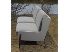 【ステラワークス/Stellar Works / GOODS】のBlink Sofa Two Seater / ブリンク ソファ 2シーター 大人の最旬トレンドファッション＆コーディネート founy(ファウニー) フォルム Silhouette, Form ホーム・キャンプ・アウトドア・お取り寄せ Home Living / Home & Lifestyle / Camping Gear / Outdoor Camping 家具・インテリア Home Furniture & Interior. Stylish & Functional Living Spaces ソファー Couches & Sofas thumbnail 参考イメージ|ID: prp329100004970044 ipo3291000000037272494
