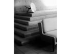 【ステラワークス/Stellar Works / GOODS】のBlink Sofa Two Seater / ブリンク ソファ 2シーター 大人の最旬トレンドファッション＆コーディネート founy(ファウニー) フォルム Silhouette, Form ホーム・キャンプ・アウトドア・お取り寄せ Home Living / Home & Lifestyle / Camping Gear / Outdoor Camping 家具・インテリア Home Furniture & Interior. Stylish & Functional Living Spaces ソファー Couches & Sofas thumbnail 参考イメージ|ID: prp329100004970044 ipo3291000000037272496