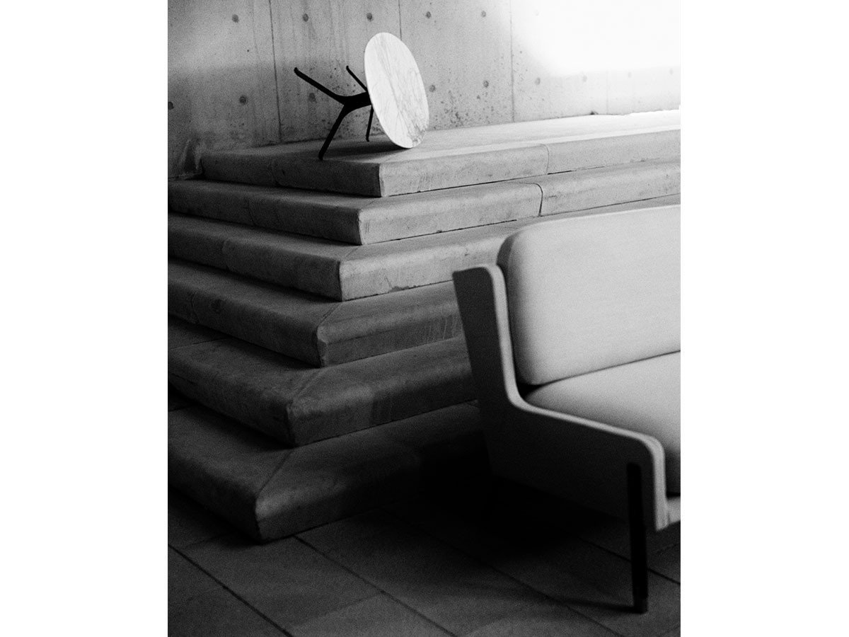 【ステラワークス/Stellar Works / GOODS】のBlink Sofa Two Seater / ブリンク ソファ 2シーター インテリア・キッズ・メンズ・レディースファッション・服の通販 founy(ファウニー) 　フォルム　Silhouette, Form　ホーム・キャンプ・アウトドア・お取り寄せ　Home Living / Home & Lifestyle / Camping Gear / Outdoor Camping　家具・インテリア　Home Furniture & Interior. Stylish & Functional Living Spaces　ソファー　Couches & Sofas　参考イメージ|ID: prp329100004970044 ipo3291000000037272496