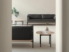 【ステラワークス/Stellar Works / GOODS】のCrawford Lounge Chair 2.0 / クロフォード ラウンジチェア 2.0 |ID: prp329100004970045 ipo3291000000037272504