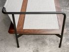 【ステラワークス/Stellar Works / GOODS】のCrawford Lounge Chair 2.0 / クロフォード ラウンジチェア 2.0 時参考イメージ|ID: prp329100004970045 ipo3291000000037272505