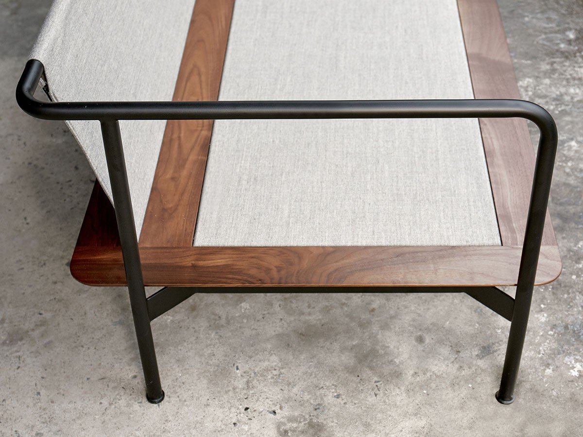 【ステラワークス/Stellar Works / GOODS】のCrawford Lounge Chair 2.0 / クロフォード ラウンジチェア 2.0 インテリア・キッズ・メンズ・レディースファッション・服の通販 founy(ファウニー) 　コレクション　Collection, Seasonal Line　エレガント 上品　Elegant　ホーム・キャンプ・アウトドア・お取り寄せ　Home Living / Home & Lifestyle / Camping Gear / Outdoor Camping　家具・インテリア　Home Furniture & Interior. Stylish & Functional Living Spaces　チェア・椅子　Seating & Chairs　ラウンジチェア・リクライナー　Lounge Chairs / Recliners　時参考イメージ|ID: prp329100004970045 ipo3291000000037272505