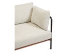 【ステラワークス/Stellar Works / GOODS】のCrawford Lounge Chair 2.0 / クロフォード ラウンジチェア 2.0 |ID: prp329100004970045 ipo3291000000037272508