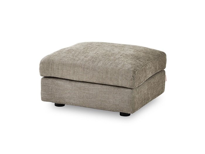 【リラックス フォーム/RELAX FORM / GOODS】のDEPALA II OTTOMAN / デパラ2 オットマン インテリア・キッズ・メンズ・レディースファッション・服の通販 founy(ファウニー) https://founy.com/ シンプル Simple, Minimal フェザー Feather, Feather Detail フォーム Form 定番 Standard, Basic Item ホーム・キャンプ・アウトドア・お取り寄せ Home Living / Home & Lifestyle / Camping Gear / Outdoor Camping 家具・インテリア Home Furniture & Interior. Stylish & Functional Living Spaces その他 インテリア雑貨、家具 Home Decor & Furniture Extras |ID: prp329100004970048 ipo3291000000037272530