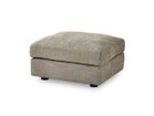 【リラックス フォーム/RELAX FORM / GOODS】のDEPALA II OTTOMAN / デパラ2 オットマン 張地:A48 ステングレー|ID: prp329100004970048 ipo3291000000037272531