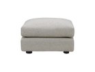 【リラックス フォーム/RELAX FORM / GOODS】のDEPALA II OTTOMAN / デパラ2 オットマン 張地:|ID: prp329100004970048 ipo3291000000037272532