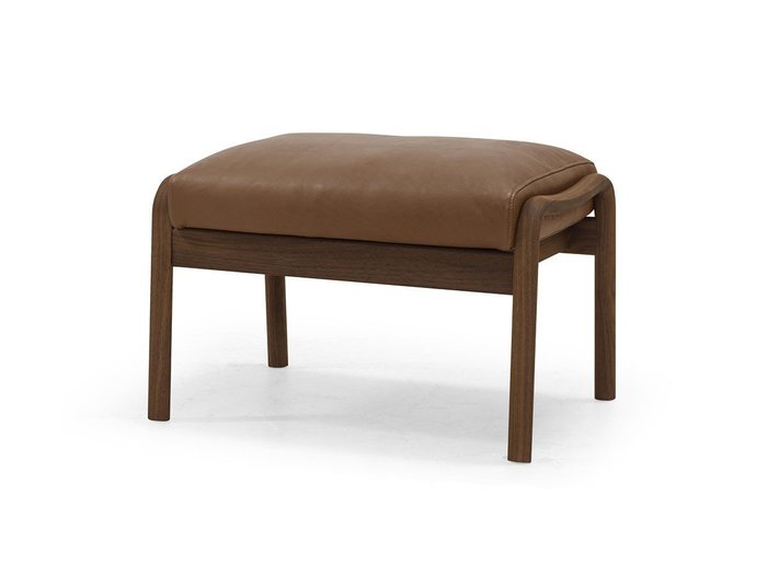 【マスターウォール/MASTERWAL / GOODS】のBLUEPRINT STOOL & OTTOMAN / ブループリント スツール & オットマン インテリア・キッズ・メンズ・レディースファッション・服の通販 founy(ファウニー) https://founy.com/ 送料無料 Free Shipping クッション Cushion, Throw Pillow プリント Print, Printed Pattern 軽量 Lightweight, Ultra Light ホーム・キャンプ・アウトドア・お取り寄せ Home Living / Home & Lifestyle / Camping Gear / Outdoor Camping 家具・インテリア Home Furniture & Interior. Stylish & Functional Living Spaces チェア・椅子 Seating & Chairs スツール・バースツール Stools & Bar Stools |ID: prp329100004970050 ipo3291000000037272541