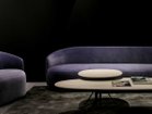 【ステラワークス/Stellar Works / GOODS】のTaylor Sofa One Seater / テイラー ソファ 1シーター 張地:|ID: prp329100004970052 ipo3291000000037272557