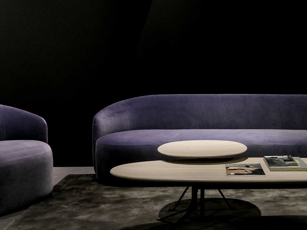 【ステラワークス/Stellar Works / GOODS】のTaylor Sofa One Seater / テイラー ソファ 1シーター インテリア・キッズ・メンズ・レディースファッション・服の通販 founy(ファウニー) 　ウッド　Wooden Design　クッション　Cushion, Throw Pillow　コレクション　Collection, Seasonal Line　スマート　Smart, Elegant　テーブル　Table, Dining Table　フレーム　Frame, Outline　ホーム・キャンプ・アウトドア・お取り寄せ　Home Living / Home & Lifestyle / Camping Gear / Outdoor Camping　家具・インテリア　Home Furniture & Interior. Stylish & Functional Living Spaces　ソファー　Couches & Sofas　ホーム・キャンプ・アウトドア・お取り寄せ　Home Living / Home & Lifestyle / Camping Gear / Outdoor Camping　家具・インテリア　Home Furniture & Interior. Stylish & Functional Living Spaces　チェア・椅子　Seating & Chairs　ラウンジチェア・リクライナー　Lounge Chairs / Recliners　張地:|ID: prp329100004970052 ipo3291000000037272557