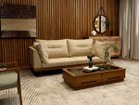 【マスターウォール/MASTERWAL / GOODS】のDANISH GRANDE SOFA / デニッシュ グランデ ソファ ダブルアーム 2シーター195 大人の最旬トレンドファッション＆コーディネート founy(ファウニー) クッション Cushion, Throw Pillow ダブル Double, Double-Breasted フェザー Feather, Feather Detail ホーム・キャンプ・アウトドア・お取り寄せ Home Living / Home & Lifestyle / Camping Gear / Outdoor Camping 家具・インテリア Home Furniture & Interior. Stylish & Functional Living Spaces ソファー Couches & Sofas thumbnail 参考イメージ|ID: prp329100004970059 ipo3291000000037272608