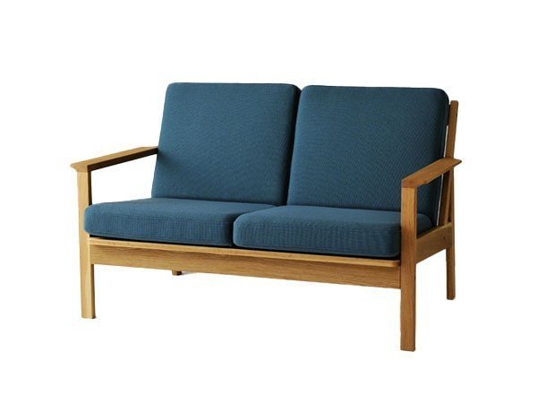 【カーフ/karf / GOODS】のTolime+ 2seat Sofa / トリムプラス 2シート ソファ インテリア・キッズ・メンズ・レディースファッション・服の通販 founy(ファウニー) https://founy.com/ オイル Body Oil クッション Cushion, Throw Pillow コンパクト Compact, Small Size シンプル Simple, Minimal ホーム・キャンプ・アウトドア・お取り寄せ Home Living / Home & Lifestyle / Camping Gear / Outdoor Camping 家具・インテリア Home Furniture & Interior. Stylish & Functional Living Spaces ソファー Couches & Sofas |ID: prp329100004970063 ipo3291000000037272636