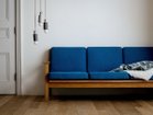 【カーフ/karf / GOODS】のTolime+ 2seat Sofa / トリムプラス 2シート ソファ 参考イメージ|ID: prp329100004970063 ipo3291000000037272638