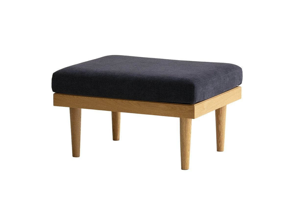 【カーフ/karf / GOODS】のModular Ottoman / モジュラー オットマン インテリア・キッズ・メンズ・レディースファッション・服の通販 founy(ファウニー) 　テーブル　Table, Dining Table　バランス　Balance, Style Balance　モダン　Modern, Contemporary　ホーム・キャンプ・アウトドア・お取り寄せ　Home Living / Home & Lifestyle / Camping Gear / Outdoor Camping　家具・インテリア　Home Furniture & Interior. Stylish & Functional Living Spaces　その他 インテリア雑貨、家具　Home Decor & Furniture Extras　ウッド:オーク、脚部:オーク|ID: prp329100004970064 ipo3291000000037272643