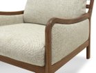【マスターウォール/MASTERWAL / GOODS】のBLUEPRINT SOFA / ブループリント ソファ 2シーター169 大人の最旬トレンドファッション＆コーディネート founy(ファウニー) ウッド Wooden Design エレガント 上品 Elegant クッション Cushion, Throw Pillow ダウン Down, Puffer ハーフ Half, Half-Length フィット Fit, Slim Fit フレーム Frame, Outline プリント Print, Printed Pattern ホーム・キャンプ・アウトドア・お取り寄せ Home Living / Home & Lifestyle / Camping Gear / Outdoor Camping 家具・インテリア Home Furniture & Interior. Stylish & Functional Living Spaces ソファー Couches & Sofas thumbnail 参考イメージ|ID: prp329100004970067 ipo3291000000037272666