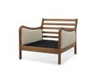 【マスターウォール/MASTERWAL / GOODS】のBLUEPRINT SOFA / ブループリント ソファ 2シーター169 大人の最旬トレンドファッション＆コーディネート founy(ファウニー) ウッド Wooden Design エレガント 上品 Elegant クッション Cushion, Throw Pillow ダウン Down, Puffer ハーフ Half, Half-Length フィット Fit, Slim Fit フレーム Frame, Outline プリント Print, Printed Pattern ホーム・キャンプ・アウトドア・お取り寄せ Home Living / Home & Lifestyle / Camping Gear / Outdoor Camping 家具・インテリア Home Furniture & Interior. Stylish & Functional Living Spaces ソファー Couches & Sofas thumbnail 参考イメージ|ID: prp329100004970067 ipo3291000000037272668