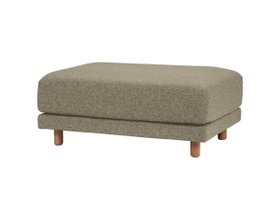 【シーヴ/SIEVE / GOODS】のsnug. unit sofa ottoman / スナグ ユニットソファ オットマン 大人の最旬トレンドファッション＆コーディネート founy(ファウニー) 送料無料 Free Shipping クッション Cushion, Throw Pillow ホーム・キャンプ・アウトドア・お取り寄せ Home Living / Home & Lifestyle / Camping Gear / Outdoor Camping 家具・インテリア Home Furniture & Interior. Stylish & Functional Living Spaces ソファー Couches & Sofas オットマン・フットスツール Ottomans & Footstools |ID:prp329100004970068