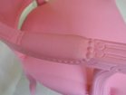 【シックスインチ/sixinch / GOODS】のlouis 3 sofa / ルイ 3 ソファ 大人の最旬トレンドファッション＆コーディネート founy(ファウニー) コーティング Coating, Coated Finish バランス Balance, Style Balance フォルム Silhouette, Form フォーム Form モダン Modern, Contemporary ホーム・キャンプ・アウトドア・お取り寄せ Home Living / Home & Lifestyle / Camping Gear / Outdoor Camping 家具・インテリア Home Furniture & Interior. Stylish & Functional Living Spaces ソファー Couches & Sofas thumbnail ソフトコーティング:ざらっとした素材感が残り、鋲やウッドにほどこした装飾がくっきりと残ります。|ID: prp329100004970069 ipo3291000000037272680