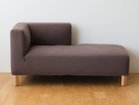 【フライミー ヴェール/FLYMEe vert / GOODS】のCOCCO COUCH SOFA / コッコ カウチ 140 ハイタイプ |ID: prp329100004970073 ipo3291000000037272719