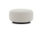 【カルテル/Kartell / GOODS】のK-WAIT POUF / Kウェイト プフ(ブークレ) 張地:エクリュ|ID: prp329100004970074 ipo3291000000037272731
