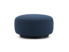 【カルテル/Kartell / GOODS】のK-WAIT POUF / Kウェイト プフ(ブークレ) 張地:ブルー|ID: prp329100004970074 ipo3291000000037272733