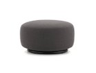 【カルテル/Kartell / GOODS】のK-WAIT POUF / Kウェイト プフ(ブークレ) 張地:グレイ|ID: prp329100004970074 ipo3291000000037272734