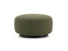 【カルテル/Kartell / GOODS】のK-WAIT POUF / Kウェイト プフ(ブークレ) 張地:グリーン|ID: prp329100004970074 ipo3291000000037272735