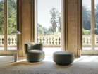 【カルテル/Kartell / GOODS】のK-WAIT POUF / Kウェイト プフ(ブークレ) 参考イメージ|ID: prp329100004970074 ipo3291000000037272736