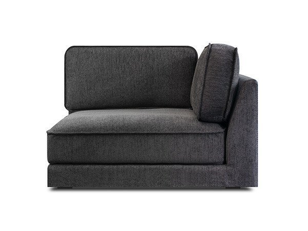 【フランネルソファ/FLANNEL SOFA / GOODS】のQUATT ONE ARM CORNER LARGE SOFA / クアット 1人掛けコーナー ラージソファ インテリア・キッズ・メンズ・レディースファッション・服の通販 founy(ファウニー) https://founy.com/ クッション Cushion, Throw Pillow シンプル Simple, Minimal フェザー Feather, Feather Detail フォルム Silhouette, Form ホーム・キャンプ・アウトドア・お取り寄せ Home Living / Home & Lifestyle / Camping Gear / Outdoor Camping 家具・インテリア Home Furniture & Interior. Stylish & Functional Living Spaces ソファー Couches & Sofas |ID: prp329100004970081 ipo3291000000037272789