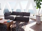 【フランネルソファ/FLANNEL SOFA / GOODS】のQUATT ONE ARM CORNER LARGE SOFA / クアット 1人掛けコーナー ラージソファ 「2人掛け」と組み合わせたイメージ|ID: prp329100004970081 ipo3291000000037272791