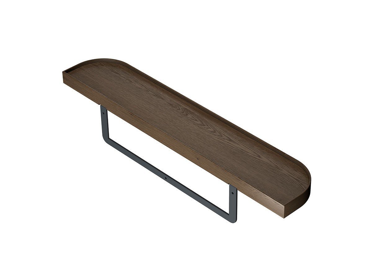 【ステラワークス/Stellar Works / GOODS】のFloat Sofa Side Table Small / フロート ソファ サイドテーブル スモール 大人の最旬トレンドファッション＆コーディネート founy(ファウニー) 　イタリア　Italy　エレガント 上品　Elegant　クッション　Cushion, Throw Pillow　スリム　Slim, Slim Fit　送料無料　Free Shipping　ホーム・キャンプ・アウトドア・お取り寄せ　Home Living / Home & Lifestyle / Camping Gear / Outdoor Camping　家具・インテリア　Home Furniture & Interior. Stylish & Functional Living Spaces　ソファー　Couches & Sofas　ホーム・キャンプ・アウトドア・お取り寄せ　Home Living / Home & Lifestyle / Camping Gear / Outdoor Camping　家具・インテリア　Home Furniture & Interior. Stylish & Functional Living Spaces　テーブル　Dining, Coffee & Side Tables　サイドテーブル・ナイトテーブル　Side & End Tables　 other-1|ID: prp329100004970087 ipo3291000000037272833