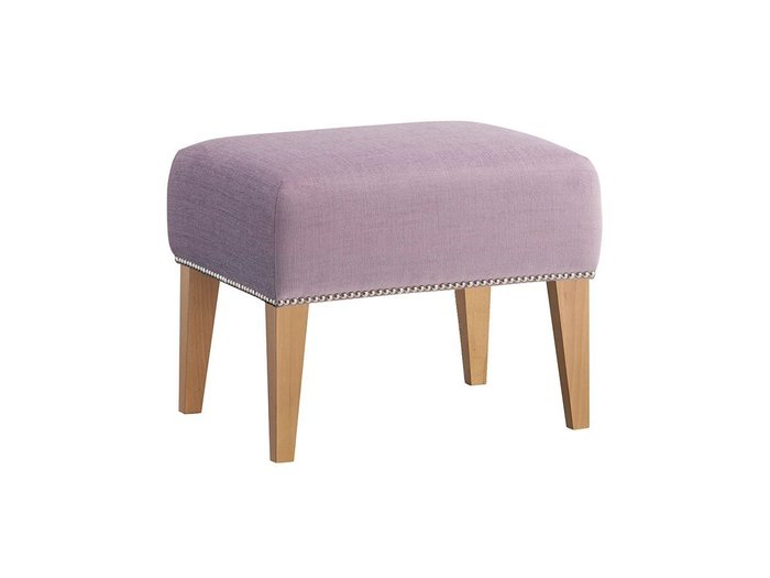 【フライミー ブラン/FLYMEe Blanc / GOODS】のOTTOMAN / オットマン 鋲仕上げ #109806 インテリア・キッズ・メンズ・レディースファッション・服の通販 founy(ファウニー) https://founy.com/ 送料無料 Free Shipping エレガント 上品 Elegant スマート Smart, Elegant ホーム・キャンプ・アウトドア・お取り寄せ Home Living / Home & Lifestyle / Camping Gear / Outdoor Camping 家具・インテリア Home Furniture & Interior. Stylish & Functional Living Spaces その他 インテリア雑貨、家具 Home Decor & Furniture Extras |ID: prp329100004970094 ipo3291000000037272876