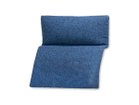 【フライミー ノワール/FLYMEe Noir / GOODS】のOcean Backrest / オーシャン バックレスト 大人の最旬トレンドファッション＆コーディネート founy(ファウニー) 送料無料 Free Shipping クッション Cushion, Throw Pillow ホーム・キャンプ・アウトドア・お取り寄せ Home Living / Home & Lifestyle / Camping Gear / Outdoor Camping 家具・インテリア Home Furniture & Interior. Stylish & Functional Living Spaces その他 インテリア雑貨、家具 Home Decor & Furniture Extras thumbnail -|ID: prp329100004970095 ipo3291000000037272881