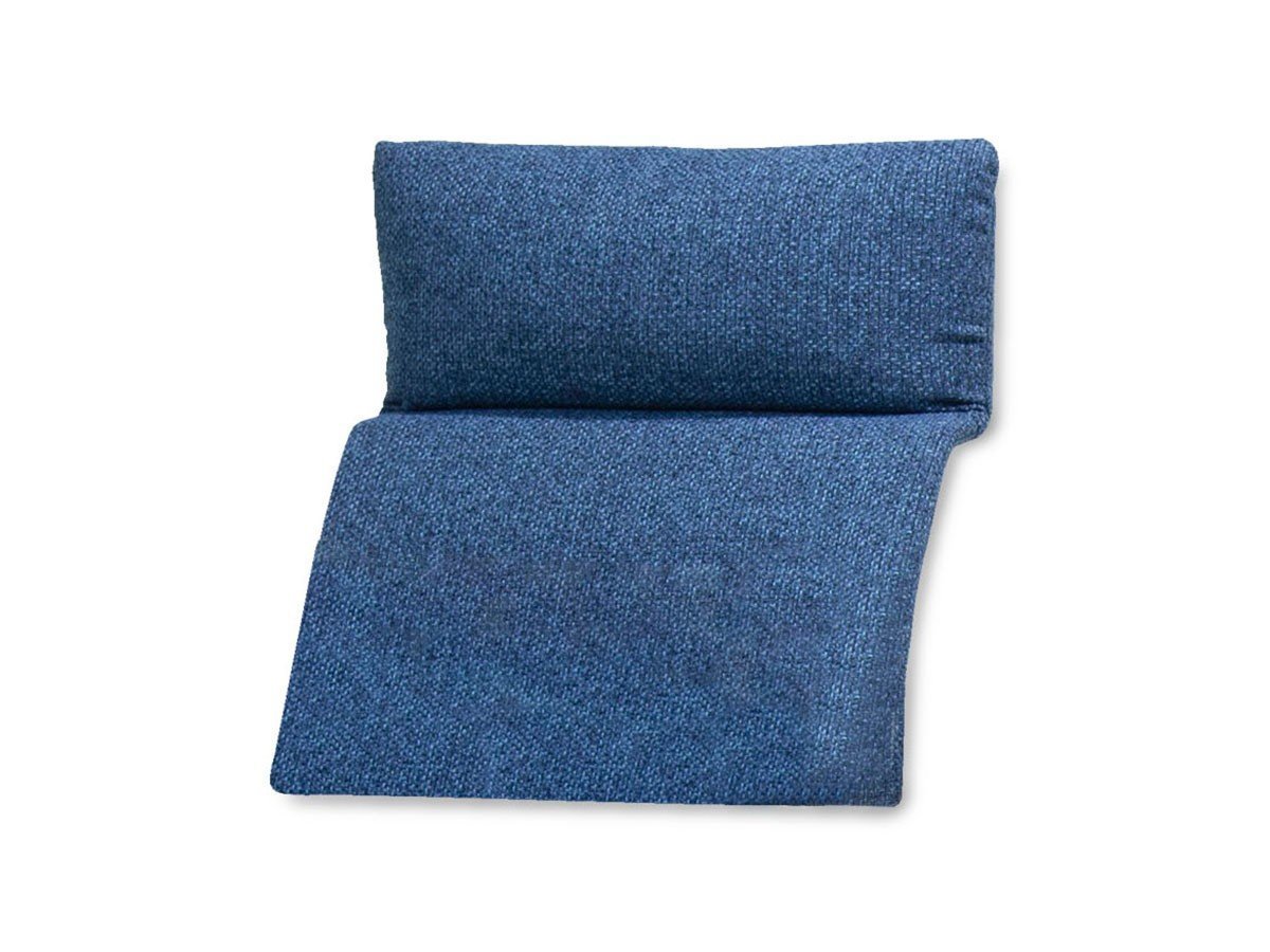 【フライミー ノワール/FLYMEe Noir / GOODS】のOcean Backrest / オーシャン バックレスト インテリア・キッズ・メンズ・レディースファッション・服の通販 founy(ファウニー) 　送料無料　Free Shipping　クッション　Cushion, Throw Pillow　ホーム・キャンプ・アウトドア・お取り寄せ　Home Living / Home & Lifestyle / Camping Gear / Outdoor Camping　家具・インテリア　Home Furniture & Interior. Stylish & Functional Living Spaces　その他 インテリア雑貨、家具　Home Decor & Furniture Extras　-|ID: prp329100004970095 ipo3291000000037272881