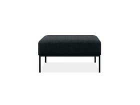 【フランネルソファ/FLANNEL SOFA / GOODS】のPLACE STOOL / プレイス スツール 大人の最旬トレンドファッション＆コーディネート founy(ファウニー) ホーム・キャンプ・アウトドア・お取り寄せ Home Living / Home & Lifestyle / Camping Gear / Outdoor Camping 家具・インテリア Home Furniture & Interior. Stylish & Functional Living Spaces その他 インテリア雑貨、家具 Home Decor & Furniture Extras |ID:prp329100004970096