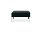 【フランネルソファ/FLANNEL SOFA / GOODS】のPLACE STOOL / プレイス スツール 大人の最旬トレンドファッション＆コーディネート founy(ファウニー) ホーム・キャンプ・アウトドア・お取り寄せ Home Living / Home & Lifestyle / Camping Gear / Outdoor Camping 家具・インテリア Home Furniture & Interior. Stylish & Functional Living Spaces その他 インテリア雑貨、家具 Home Decor & Furniture Extras thumbnail 張地:|ID: prp329100004970096 ipo3291000000037272885