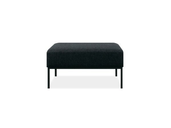 【フランネルソファ/FLANNEL SOFA / GOODS】のPLACE STOOL / プレイス スツール インテリア・キッズ・メンズ・レディースファッション・服の通販 founy(ファウニー) 　ホーム・キャンプ・アウトドア・お取り寄せ　Home Living / Home & Lifestyle / Camping Gear / Outdoor Camping　家具・インテリア　Home Furniture & Interior. Stylish & Functional Living Spaces　その他 インテリア雑貨、家具　Home Decor & Furniture Extras　張地:|ID: prp329100004970096 ipo3291000000037272885
