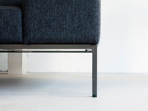 【フランネルソファ/FLANNEL SOFA / GOODS】のPLACE STOOL / プレイス スツール インテリア・キッズ・メンズ・レディースファッション・服の通販 founy(ファウニー) 　ホーム・キャンプ・アウトドア・お取り寄せ　Home Living / Home & Lifestyle / Camping Gear / Outdoor Camping　家具・インテリア　Home Furniture & Interior. Stylish & Functional Living Spaces　その他 インテリア雑貨、家具　Home Decor & Furniture Extras　「脚部」参考イメージ|ID: prp329100004970096 ipo3291000000037272887