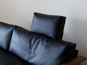 【ヒラシマ/HIRASHIMA / GOODS】のCARAMELLA Headrest / カラメッラ ヘッドレスト 大人の最旬トレンドファッション＆コーディネート founy(ファウニー) 送料無料 Free Shipping クッション Cushion, Throw Pillow ホーム・キャンプ・アウトドア・お取り寄せ Home Living / Home & Lifestyle / Camping Gear / Outdoor Camping 家具・インテリア Home Furniture & Interior. Stylish & Functional Living Spaces その他 インテリア雑貨、家具 Home Decor & Furniture Extras |ID:prp329100004970099
