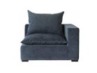 【リアルスタイル/REAL STYLE / GOODS】のSEATTLE sofa corner / シアトル ソファ コーナー -|ID: prp329100004970100 ipo3291000000037272900
