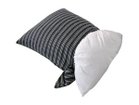 【リアルスタイル/REAL STYLE / GOODS】のSEATTLE sofa corner / シアトル ソファ コーナー 背クッション|ID: prp329100004970100 ipo3291000000037272911