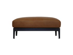 【デュアル/dual / GOODS】のottoman / オットマン 大人の最旬トレンドファッション＆コーディネート founy(ファウニー) ファブリック Fabric, Textile 送料無料 Free Shipping ホーム・キャンプ・アウトドア・お取り寄せ Home Living / Home & Lifestyle / Camping Gear / Outdoor Camping 家具・インテリア Home Furniture & Interior. Stylish & Functional Living Spaces その他 インテリア雑貨、家具 Home Decor & Furniture Extras |ID:prp329100004970106