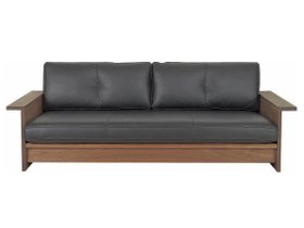 【リアルスタイル/REAL STYLE / GOODS】のGRAN sofa 3P / グラン ソファ 3P 大人の最旬トレンドファッション＆コーディネート founy(ファウニー) クッション Cushion, Throw Pillow フレーム Frame, Outline モダン Modern, Contemporary ホーム・キャンプ・アウトドア・お取り寄せ Home Living / Home & Lifestyle / Camping Gear / Outdoor Camping 家具・インテリア Home Furniture & Interior. Stylish & Functional Living Spaces ソファー Couches & Sofas |ID:prp329100004970107