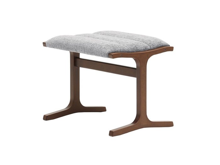 【天童木工/Tendo Mokko / GOODS】のStool / スツール T-3158WB インテリア・キッズ・メンズ・レディースファッション・服の通販 founy(ファウニー) https://founy.com/ 送料無料 Free Shipping スリム Slim, Slim Fit ホーム・キャンプ・アウトドア・お取り寄せ Home Living / Home & Lifestyle / Camping Gear / Outdoor Camping 家具・インテリア Home Furniture & Interior. Stylish & Functional Living Spaces チェア・椅子 Seating & Chairs スツール・バースツール Stools & Bar Stools |ID: prp329100004970117 ipo3291000000037272970