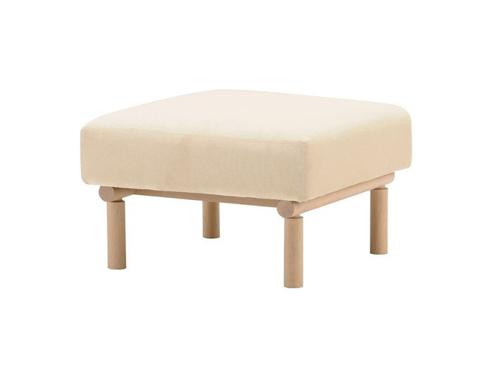 【フライミー ヴェール/FLYMEe vert / GOODS】のLYKKE STOOL / リュッケ スツール インテリア・キッズ・メンズ・レディースファッション・服の通販 founy(ファウニー) https://founy.com/ 送料無料 Free Shipping フレーム Frame, Outline ホーム・キャンプ・アウトドア・お取り寄せ Home Living / Home & Lifestyle / Camping Gear / Outdoor Camping 家具・インテリア Home Furniture & Interior. Stylish & Functional Living Spaces その他 インテリア雑貨、家具 Home Decor & Furniture Extras |ID: prp329100004970121 ipo3291000000037273003