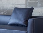 【ヌースプロジェクツ/NOUS PROJECTS / GOODS】のBACK SUPPORT CUSHION / バックサポートクッション タイプ:四方マチ、ボルスターの有無:無し|ID: prp329100004970122 ipo3291000000037273009