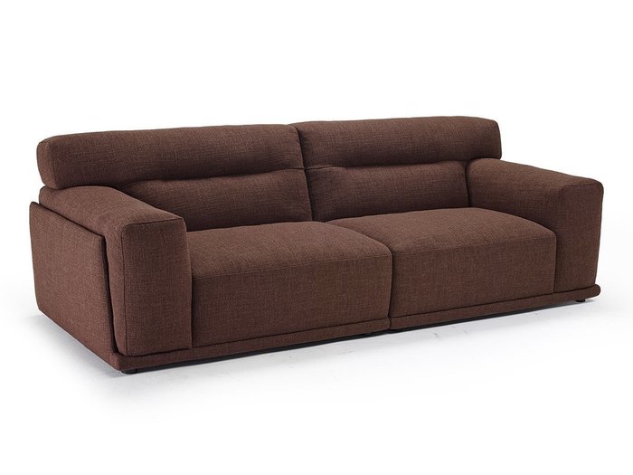 【ナツッジイタリア/NATUZZI ITALIA / GOODS】のDORIAN / ドリアン 3人掛けソファ インテリア・キッズ・メンズ・レディースファッション・服の通販 founy(ファウニー) https://founy.com/ イタリア Italy コレクション Collection, Seasonal Line フィット Fit, Slim Fit フェザー Feather, Feather Detail フォーム Form ホーム・キャンプ・アウトドア・お取り寄せ Home Living / Home & Lifestyle / Camping Gear / Outdoor Camping 家具・インテリア Home Furniture & Interior. Stylish & Functional Living Spaces その他 インテリア雑貨、家具 Home Decor & Furniture Extras |ID: prp329100004970124 ipo3291000000037273014
