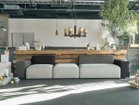 【コロン/COLON / GOODS】のCOLON sofa 1seater left arm / コロンソファ 1人掛け 左アーム 参考イメージ|ID: prp329100004970126 ipo3291000000037273037