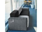 【コロン/COLON / GOODS】のCOLON sofa 1seater left arm / コロンソファ 1人掛け 左アーム 参考イメージ|ID: prp329100004970126 ipo3291000000037273038