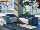 【コロン/COLON / GOODS】のCOLON sofa 1seater left arm / コロンソファ 1人掛け 左アーム 参考イメージ|ID: prp329100004970126 ipo3291000000037273039